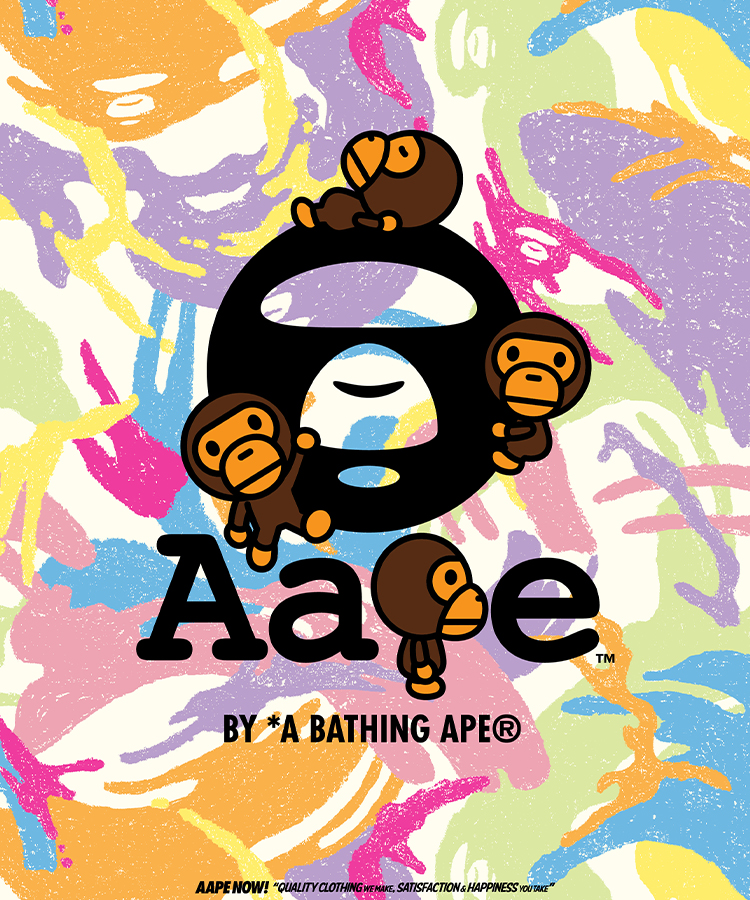 AAPE.JP