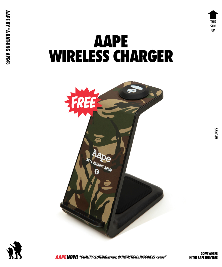 AAPE.JP