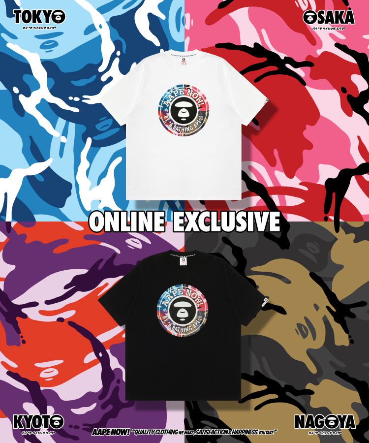 AAPE.JP