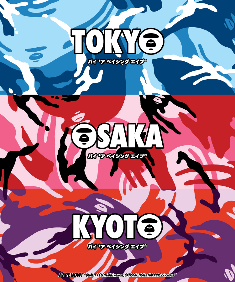 AAPE.JP