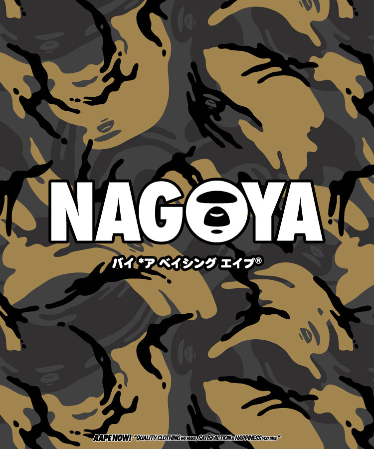 AAPE.JP