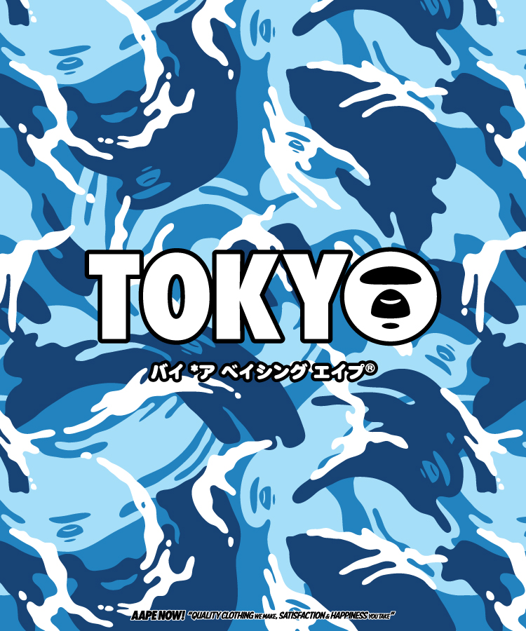 AAPE.JP