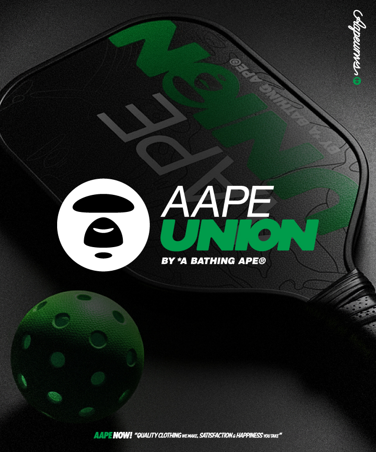 AAPE.JP