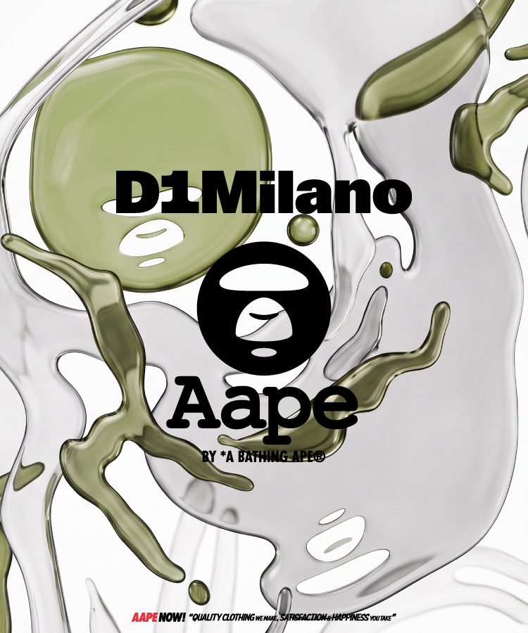 AAPE.JP