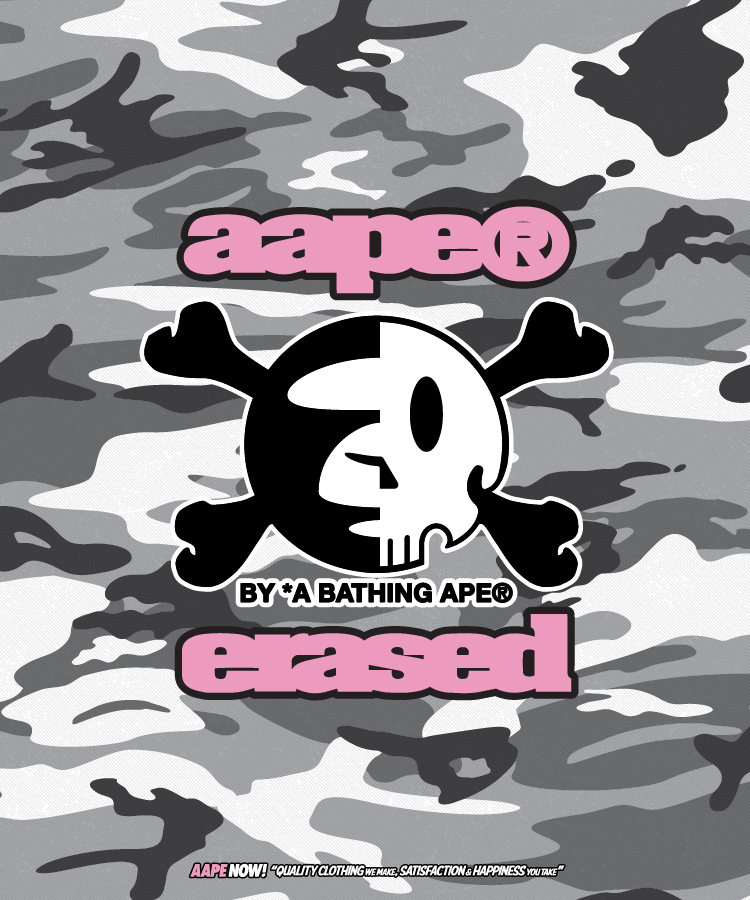 AAPE.JP