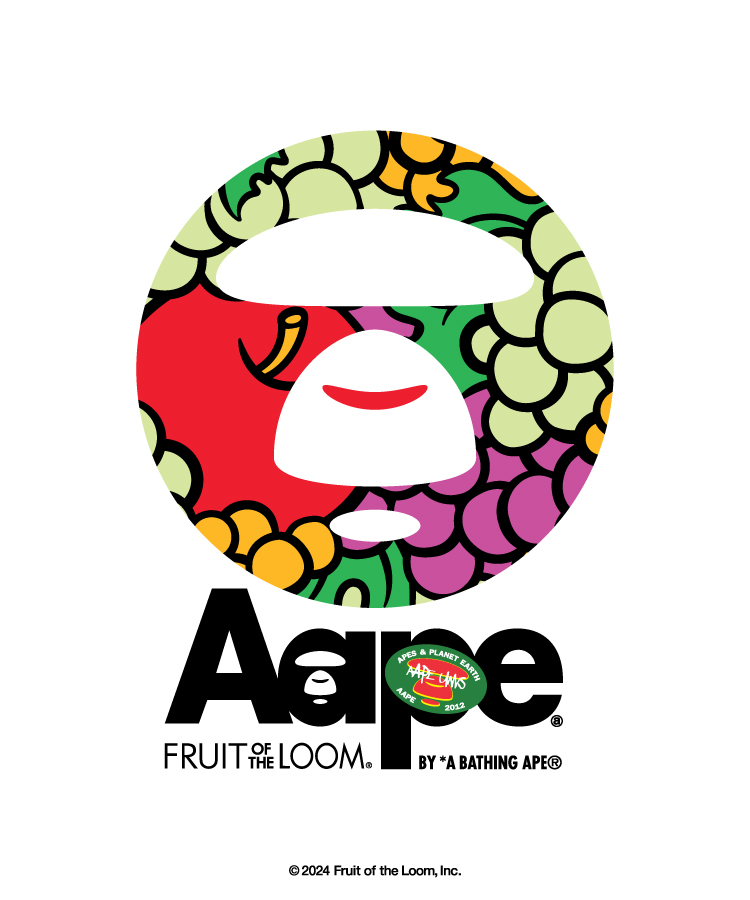 AAPE.JP