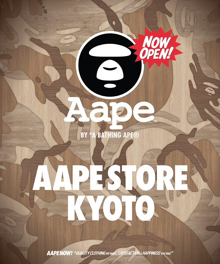 AAPE.JP