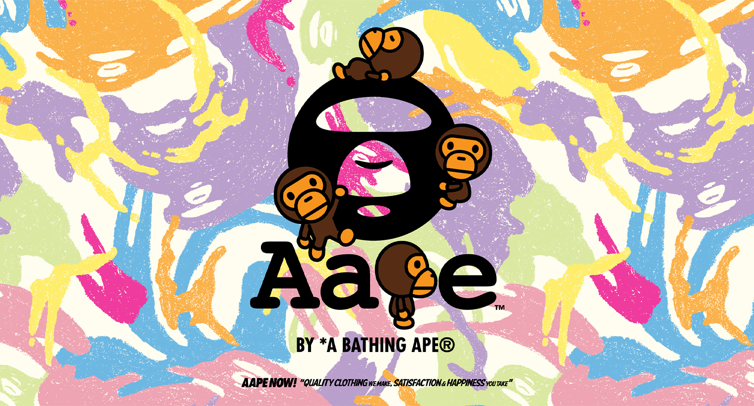 AAPE.JP