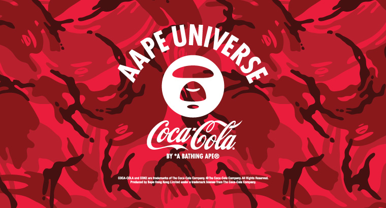 AAPE.JP