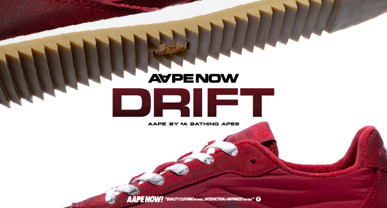 AAPE.JP