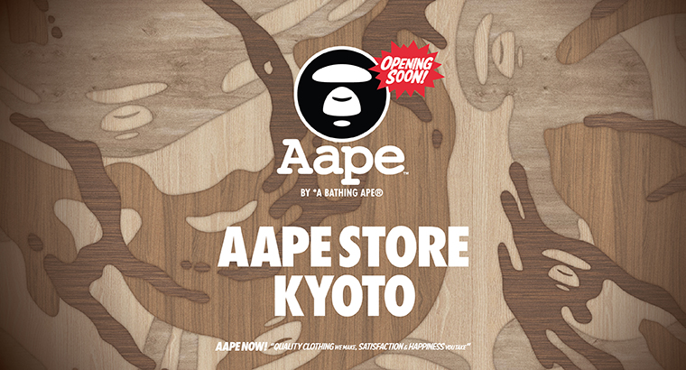 AAPE.JP