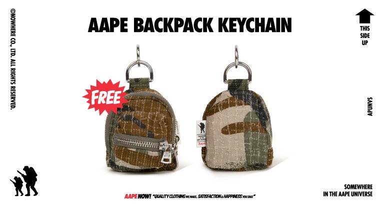 AAPE.JP