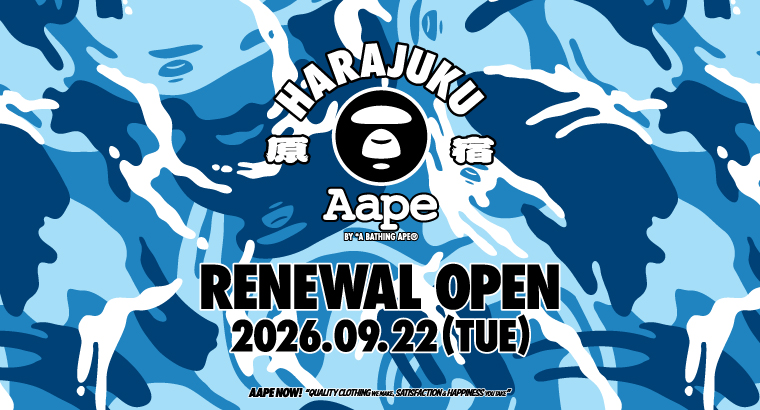 AAPE.JP