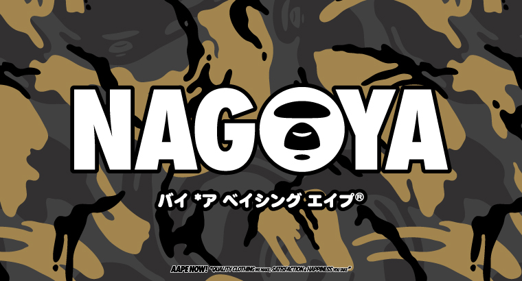 AAPE.JP