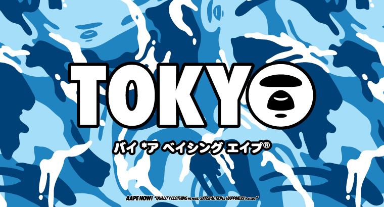 AAPE.JP