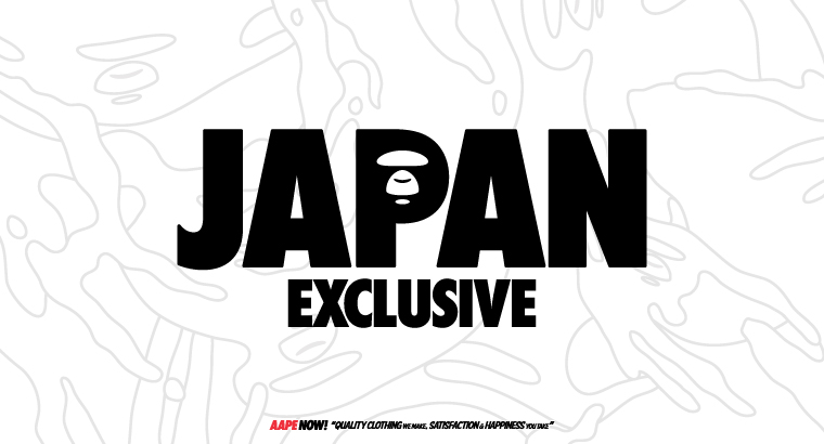 AAPE.JP