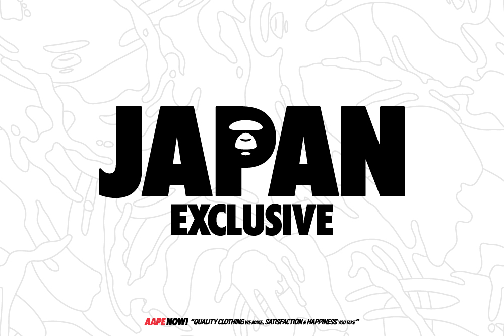 AAPE.JP