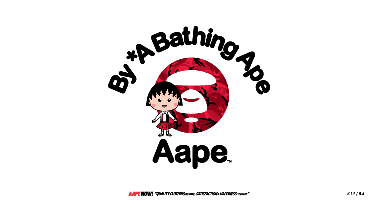 AAPE.JP
