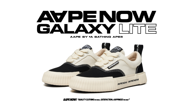 AAPE.JP