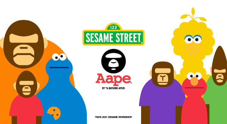 AAPE.JP