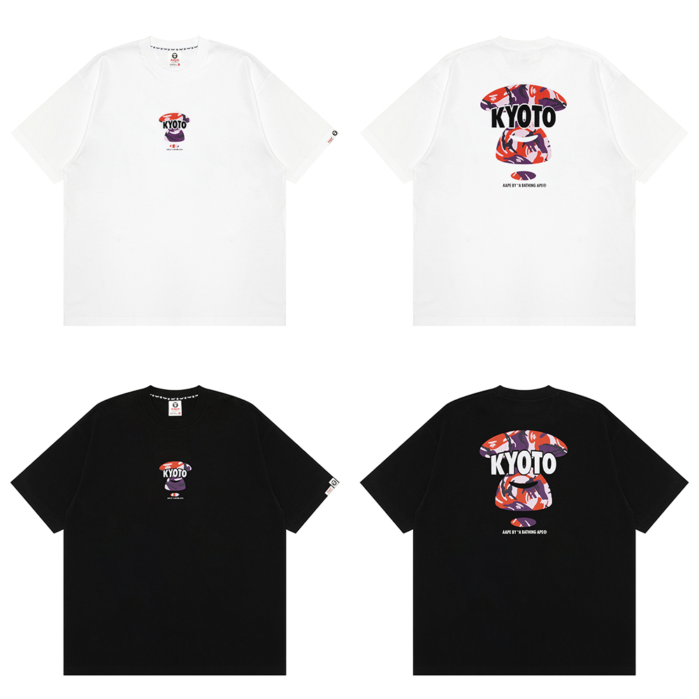 AAPE.JP