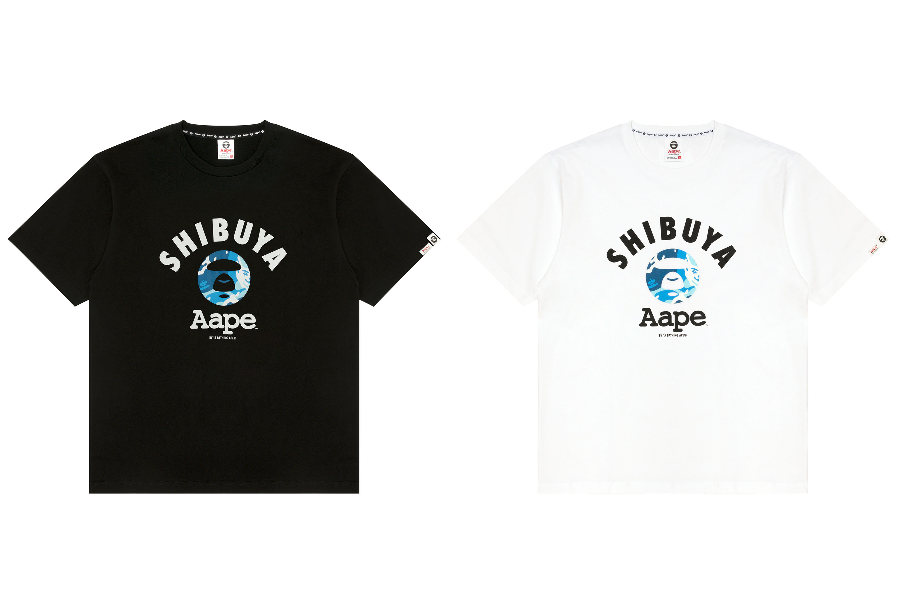 AAPE.JP