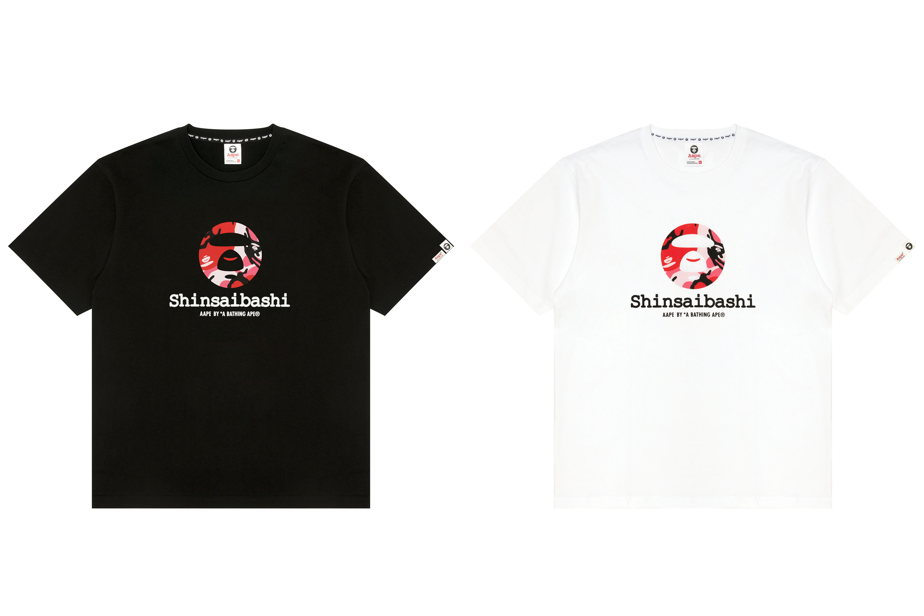 AAPE.JP