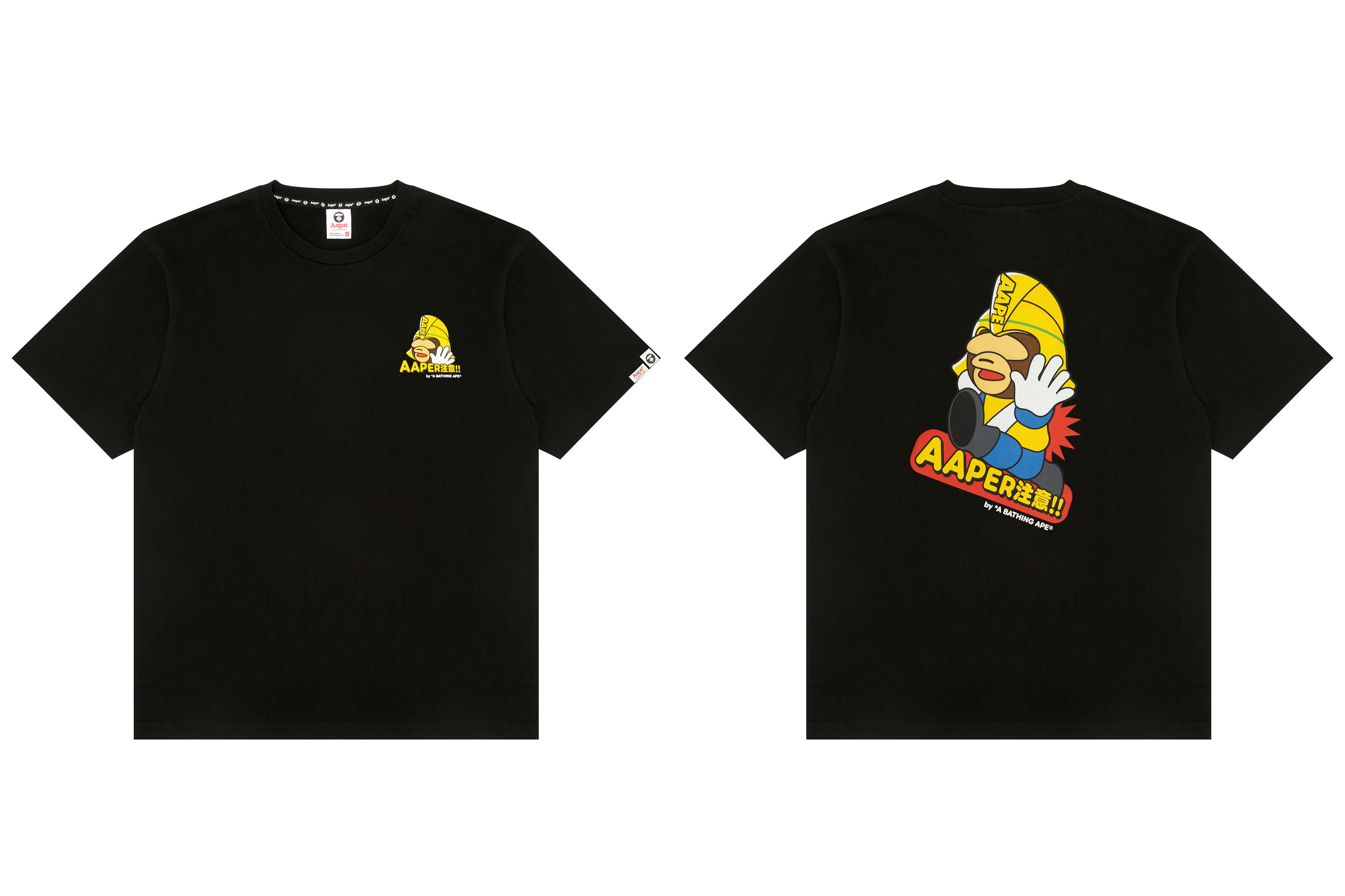 AAPE.JP