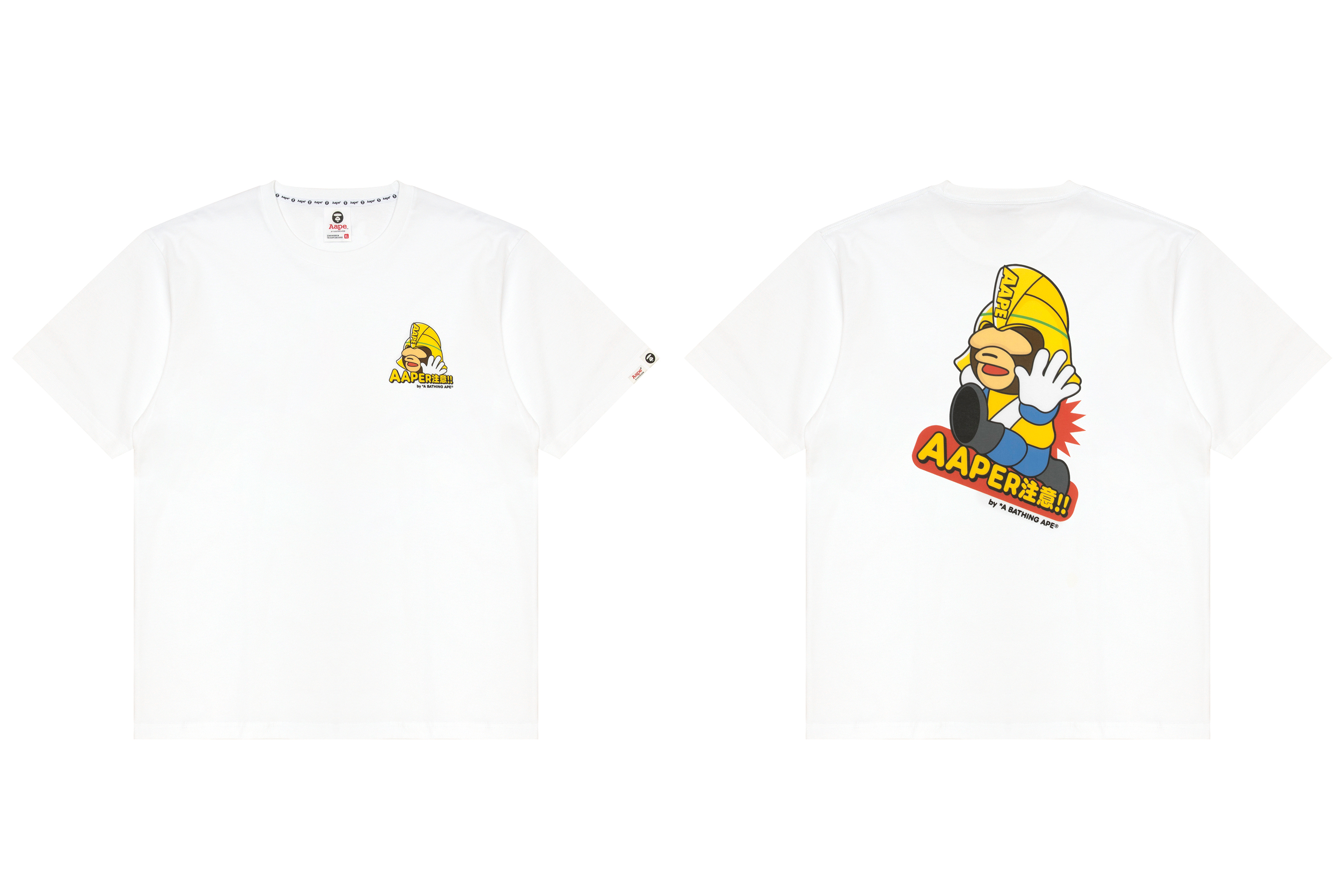AAPE.JP