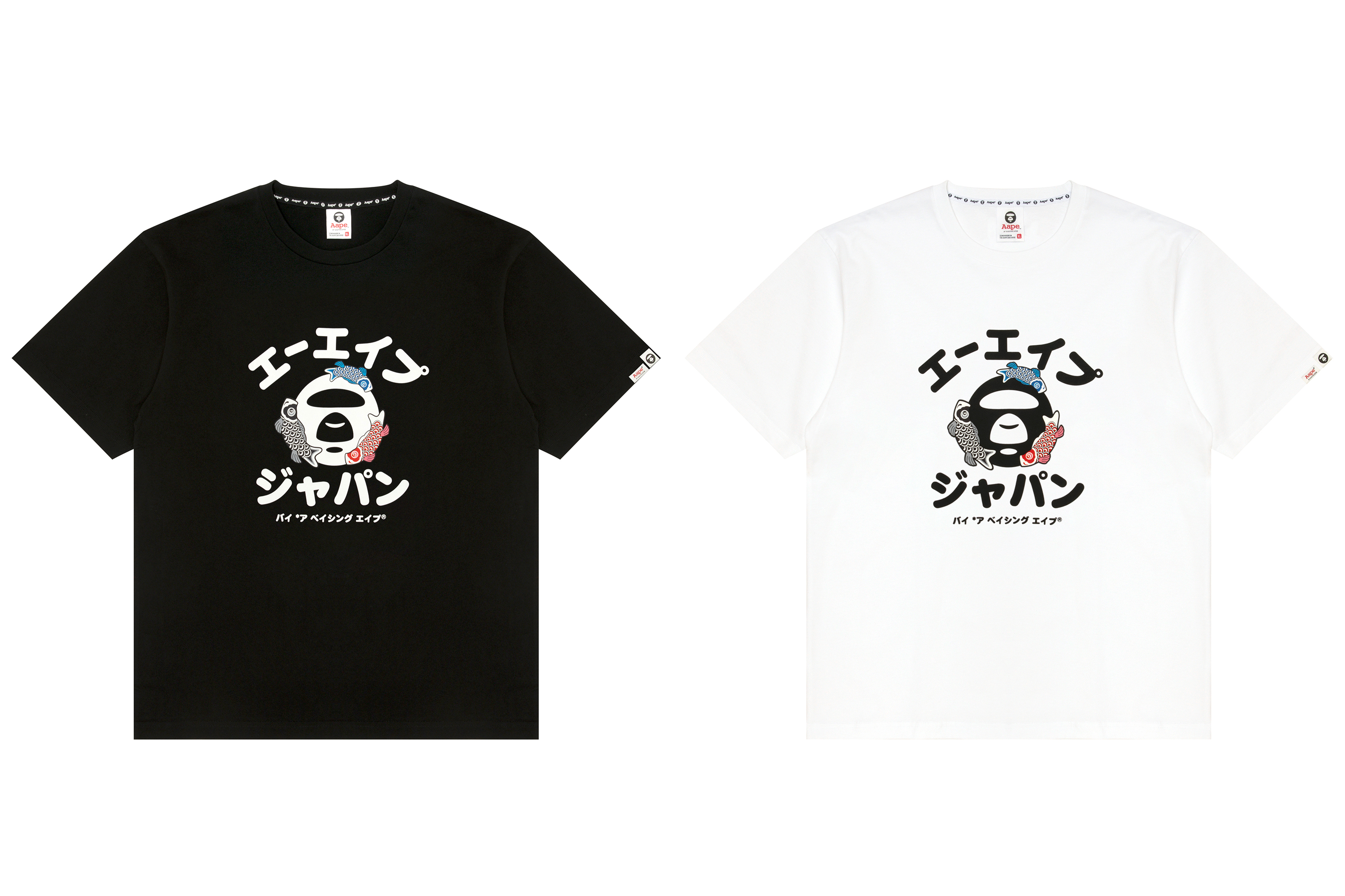 AAPE.JP