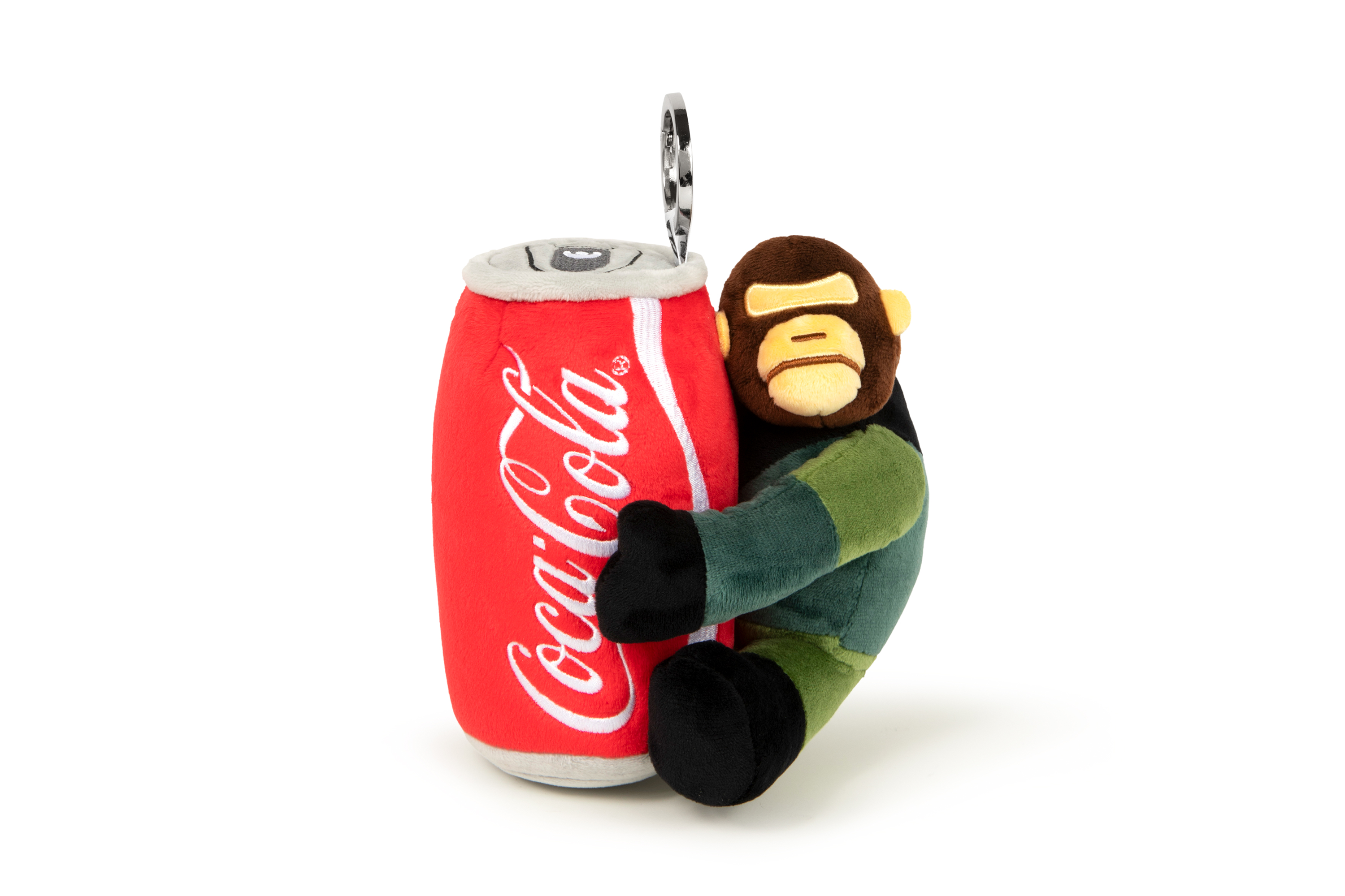 AAPE.JP