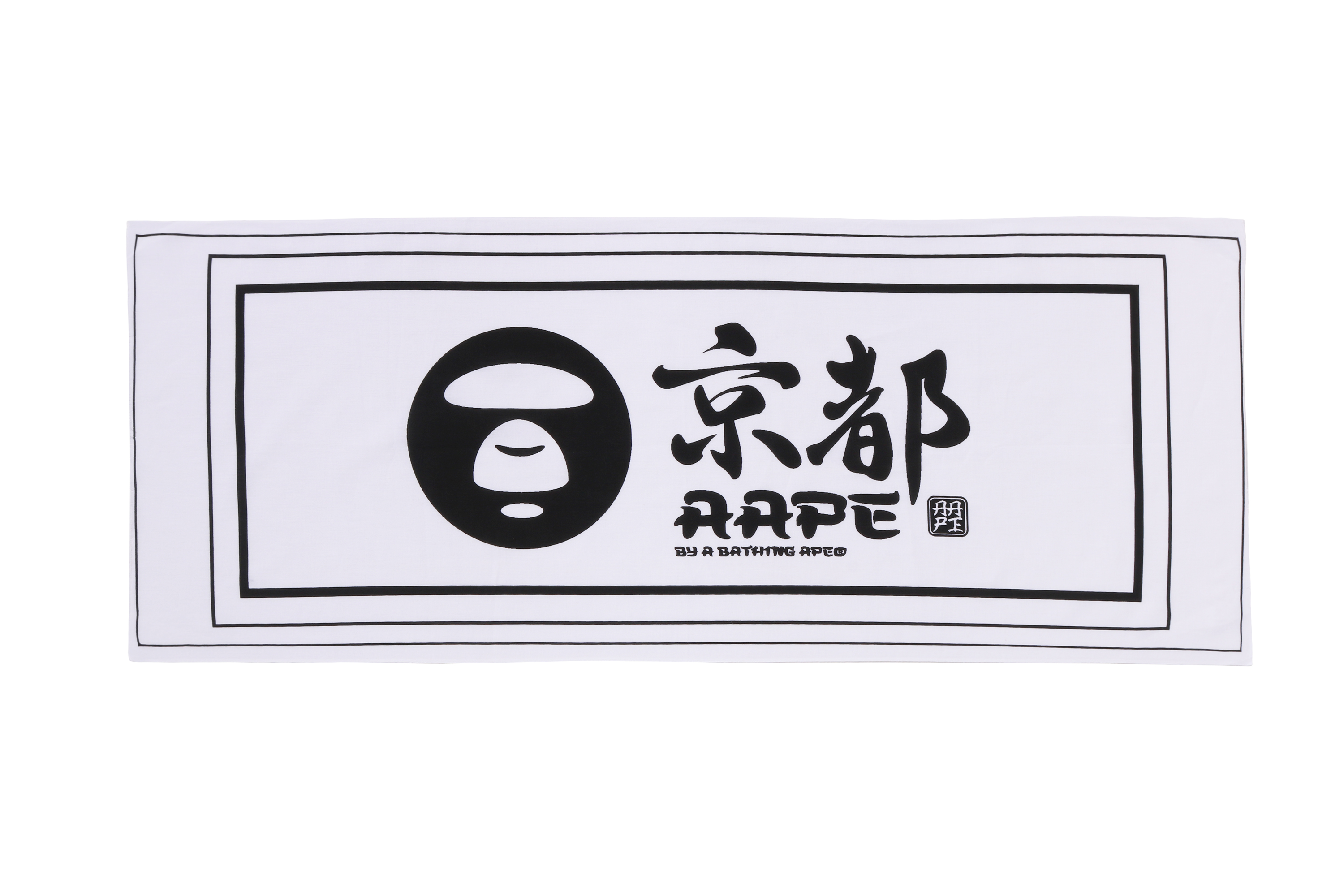 AAPE.JP