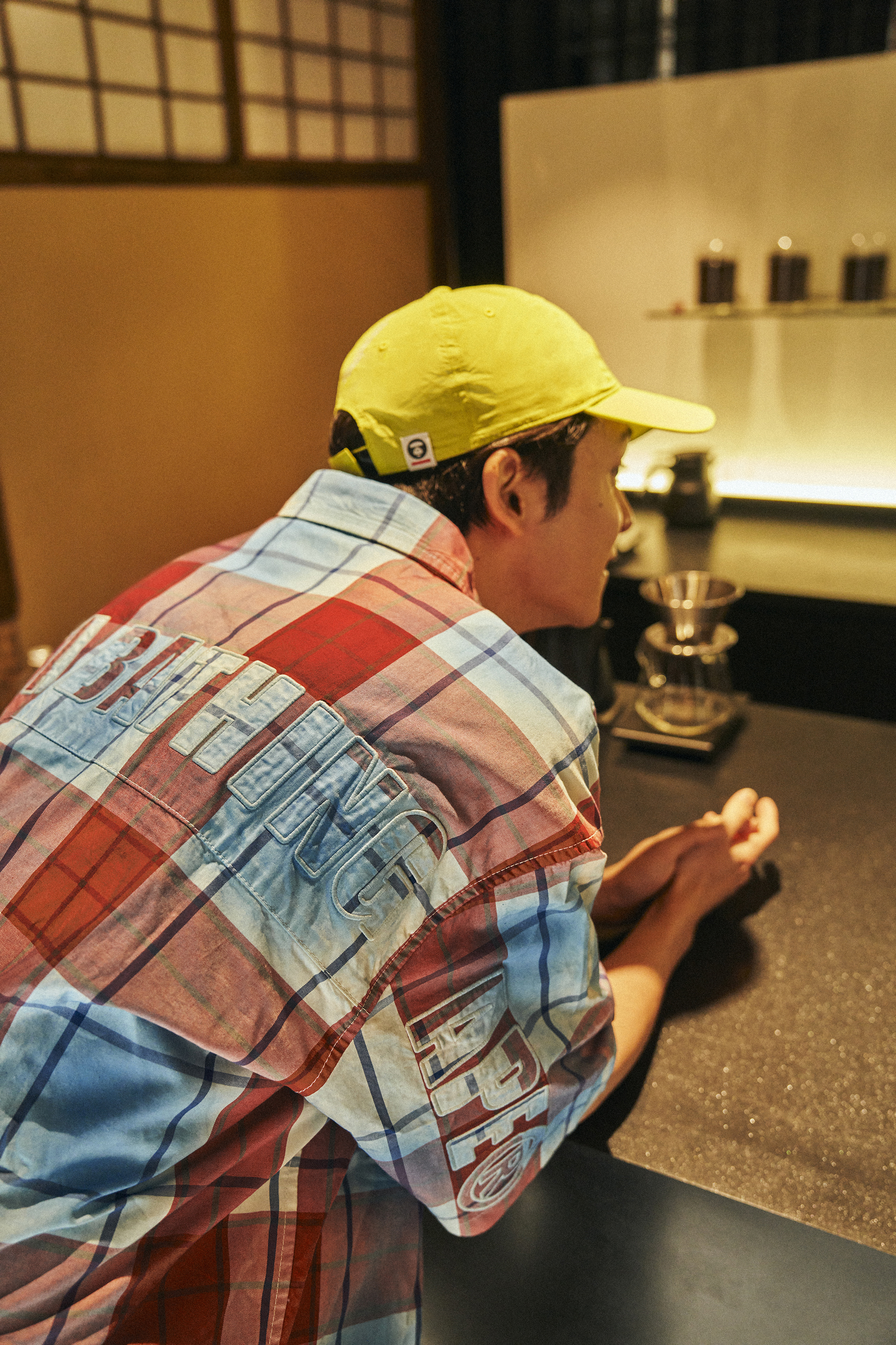 AAPE.JP