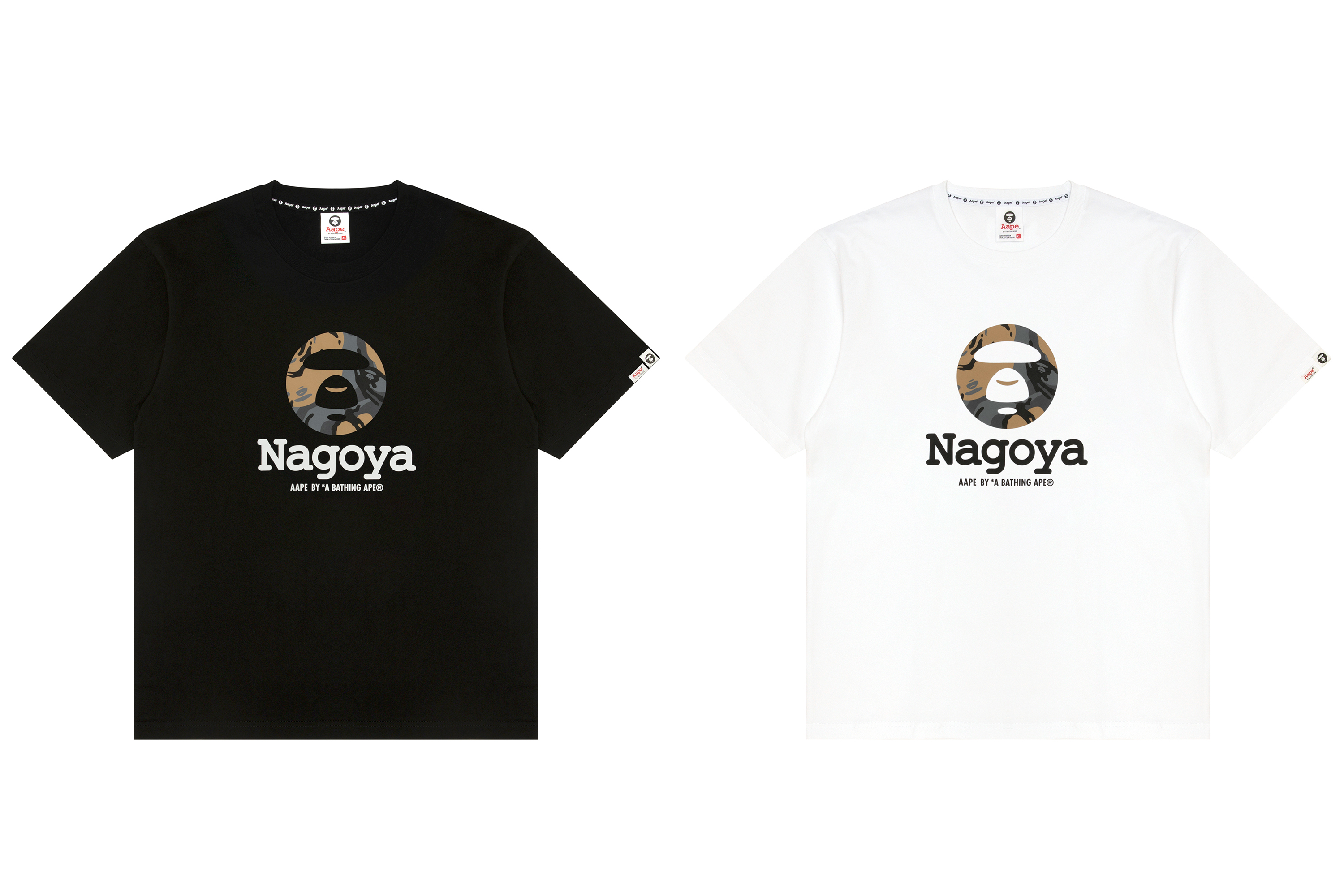 AAPE.JP