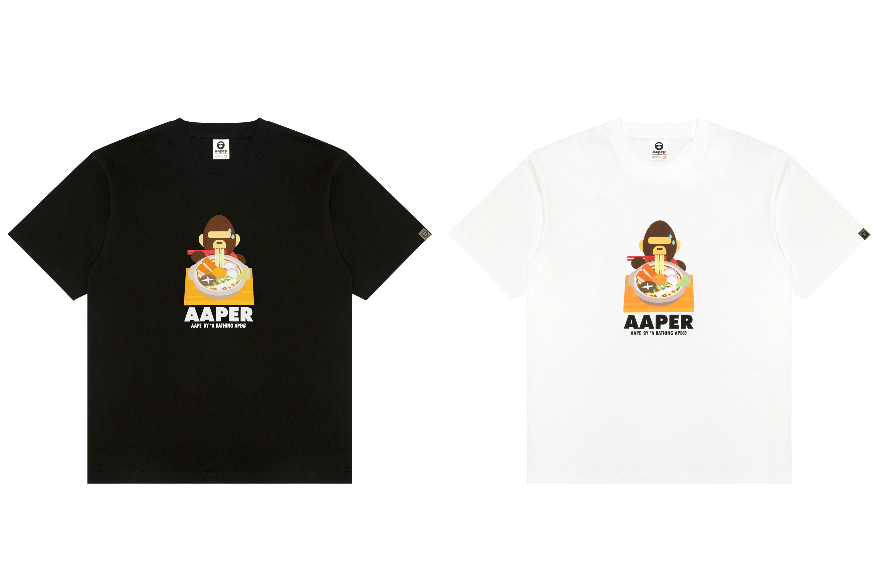 AAPE.JP