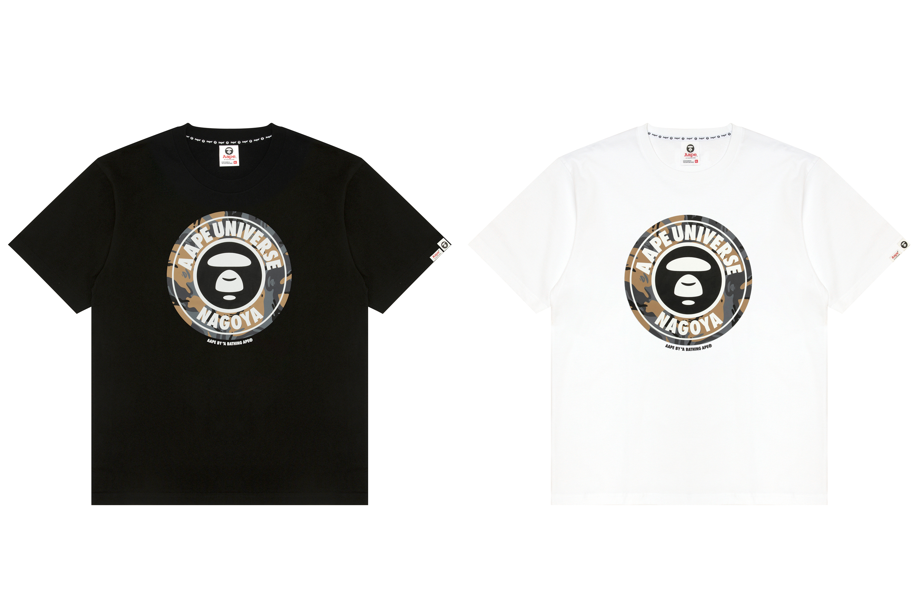 AAPE.JP