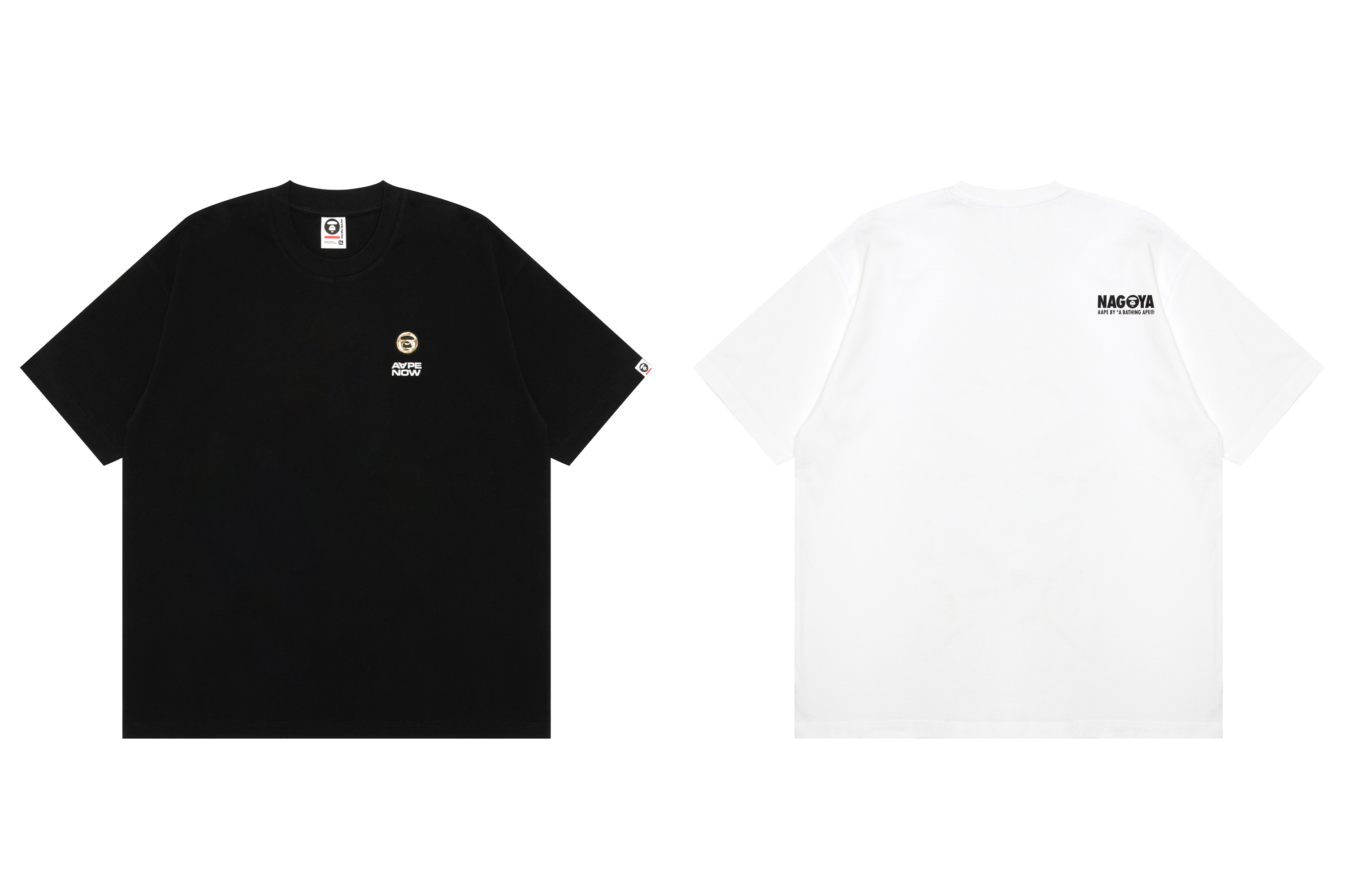 AAPE.JP