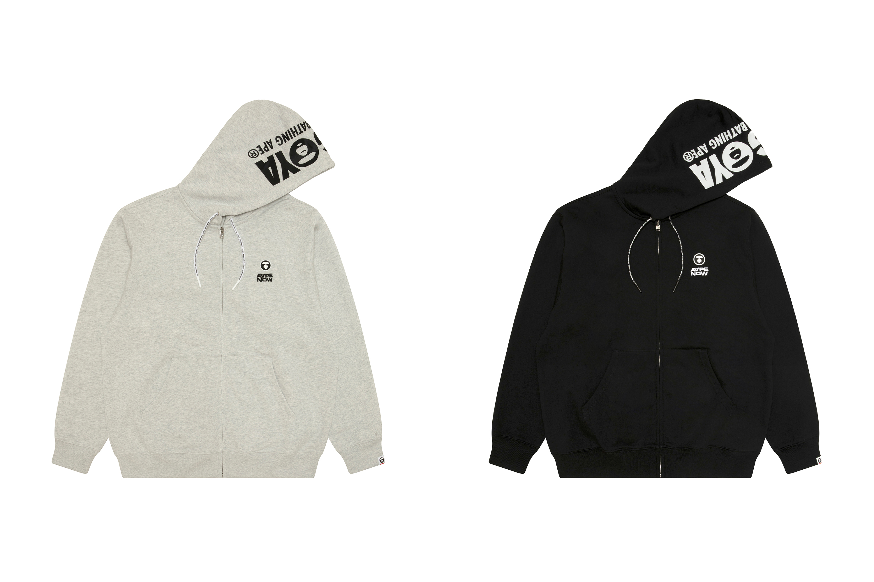 AAPE.JP