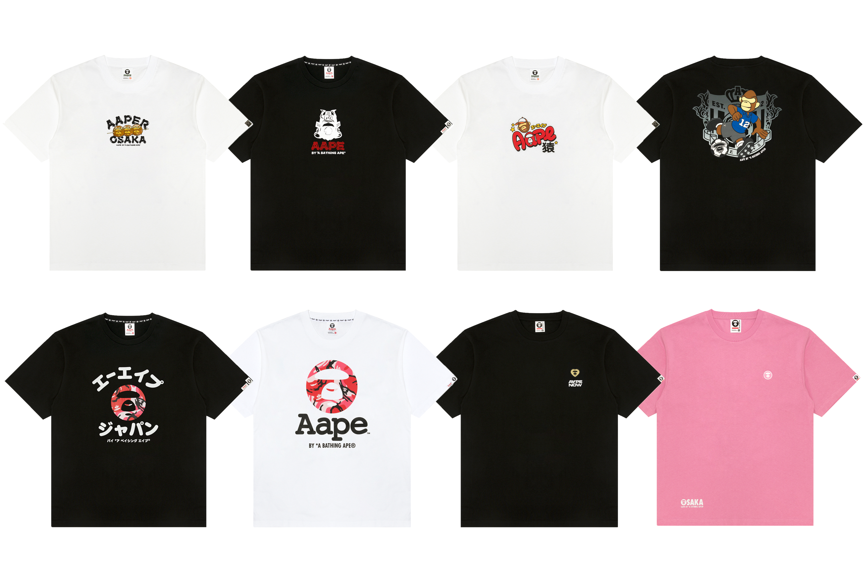 ■レア■A BATHING APE・ア ベイシングエイプ■フットボールシャツ 楽天市場】A BATHING APE BAPE FOOTBALL JERSEY M ア ベイシング