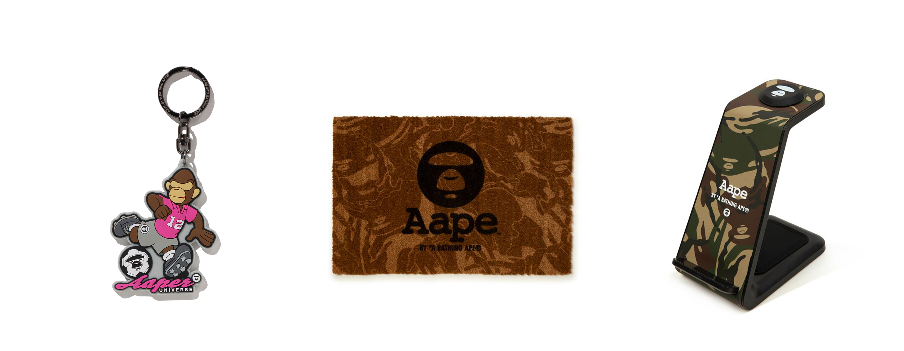 AAPE.JP
