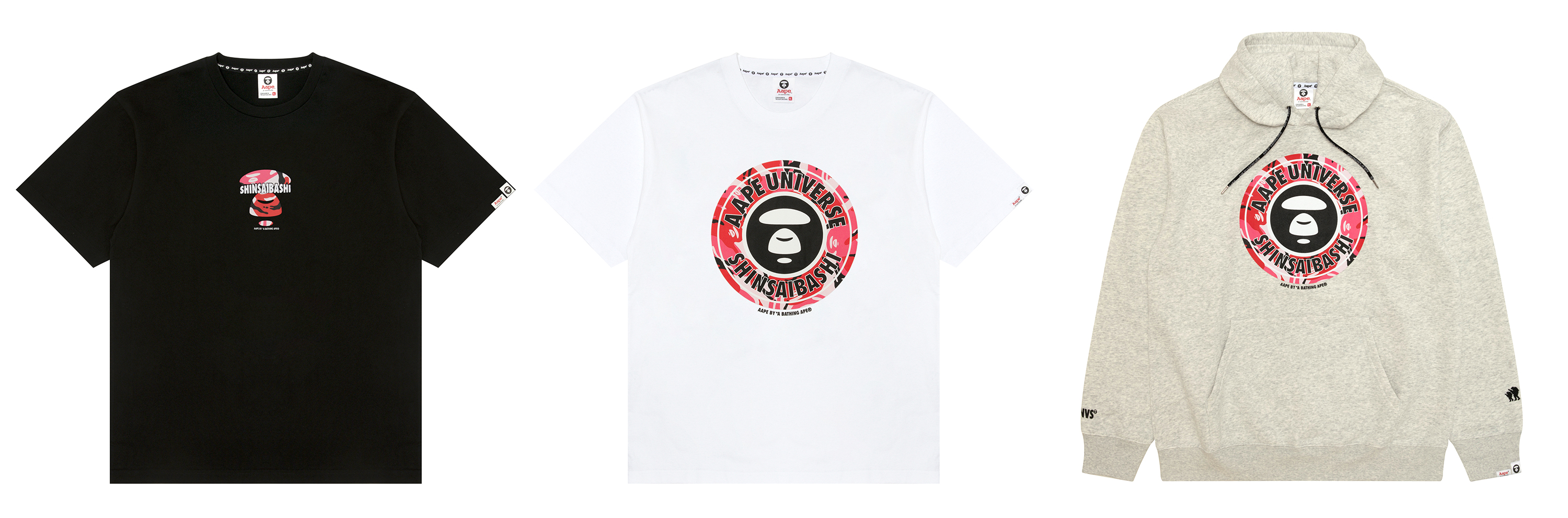 AAPE.JP