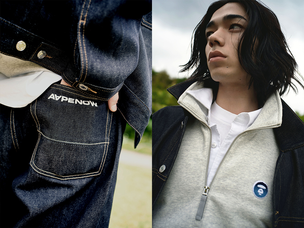 AAPE.JP