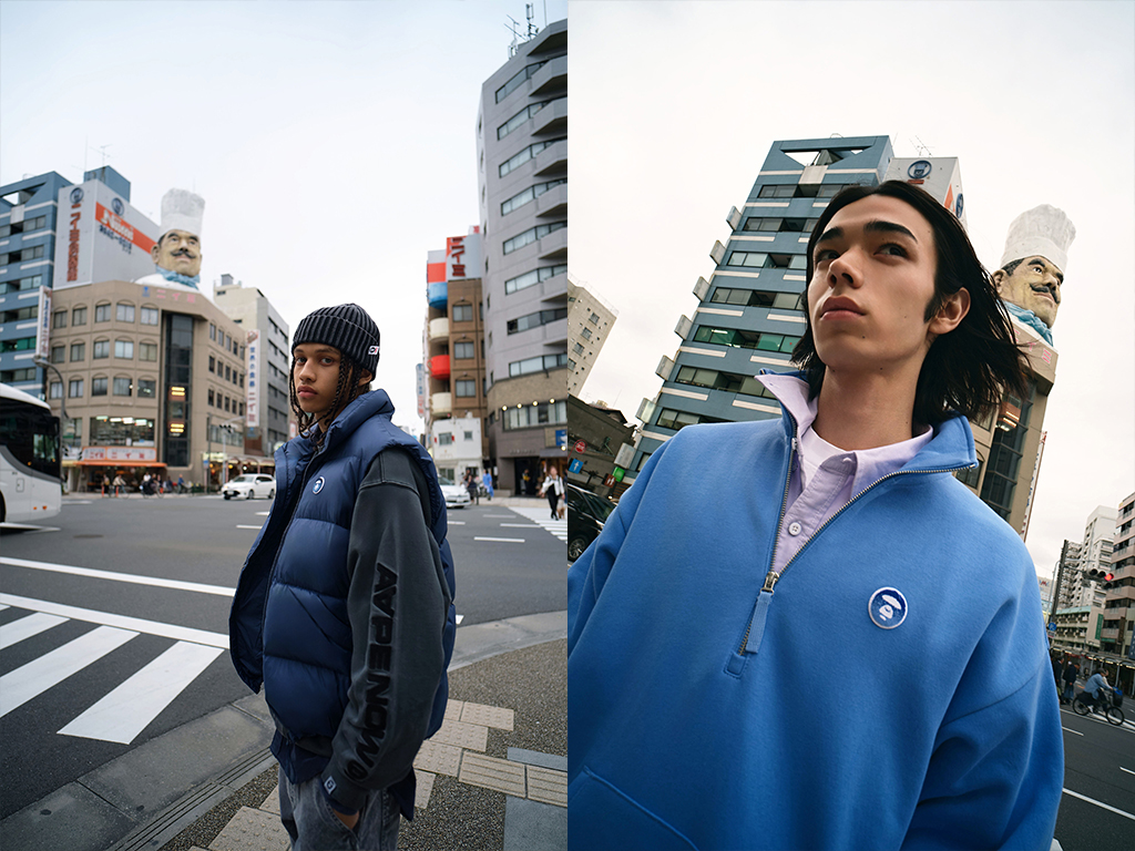 AAPE.JP