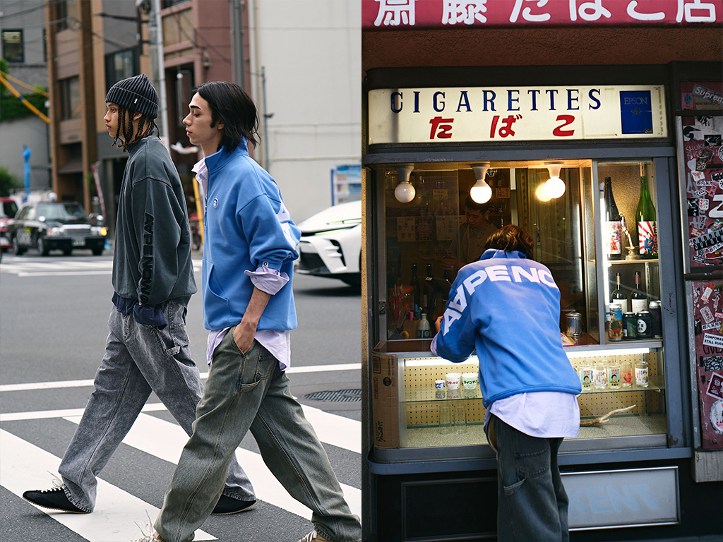 AAPE.JP