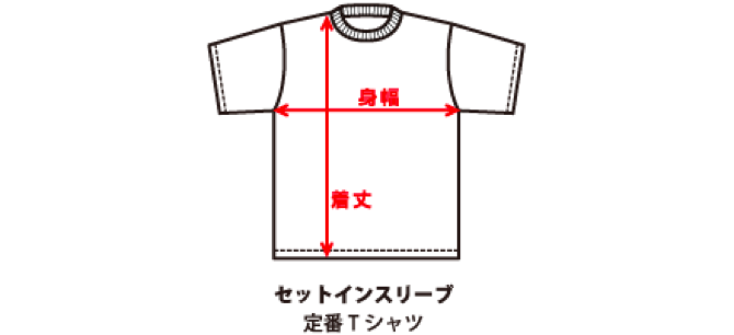 AAPE NOW SPADES TEE | AAPE.JP