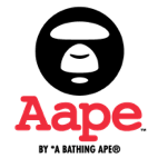 AAPE.JP / AAPE.JP 公式通販